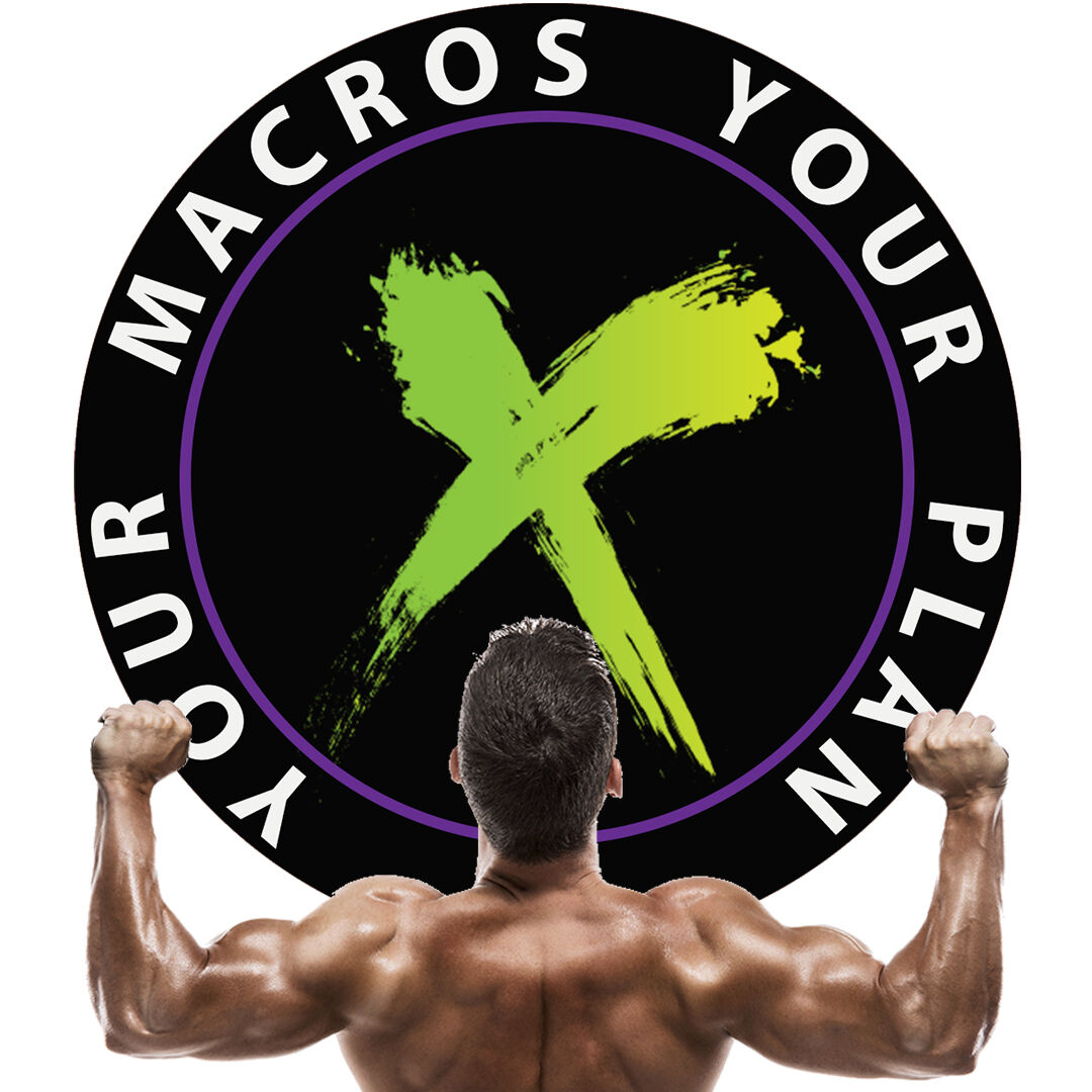 SixPaxMyFood's tweet photo. Your macros, your plan. See the delicious foods you could be eating whilst hitting your macro target with our new plans. Click the link in our bio to get started and start seeing some kick-ass results. 🙌💪
#sixpax #physique #fitness #bodybuilding #gym #eatclean #macromeals https://t.co/hwemFGWTI1