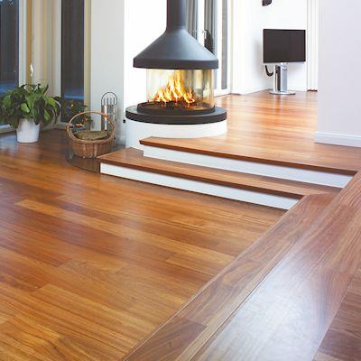 Atlantic_Timber's tweet image. Solid Wood Floors? Or Engineered Timber Wood Floors?

Difficult to choose isn't it? Well. Have a read of our blog to get a greater understanding of the differences, pros and cons and decide for yourself.

ecs.page.link/5qQej