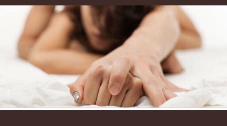 #çerkezköy
#cerkezkoy
#çorlu 
#jigolo 
#pasif 
#dul
#yaşlı 
24 yaşındayım 1.82 boyunda 75 kg atletik vücutlu biriyim dilediğin gibi mesaj at gizlilik içinde sınır tanımadan tüm isteklerini yerine getireyim