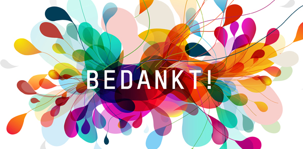 NIPV_NL's tweet photo. 2019 is bijna ten einde. Een mooi moment om iedereen met wie we dit jaar
samenwerkten hartelijk te bedanken! Samen hebben we Nederland weer wat veiliger kunnen maken. Daar zijn we trots op, zoals we in dit filmpje laten zien.
https://t.co/85Ij9uEAaS https://t.co/Nz6BAwpzvV