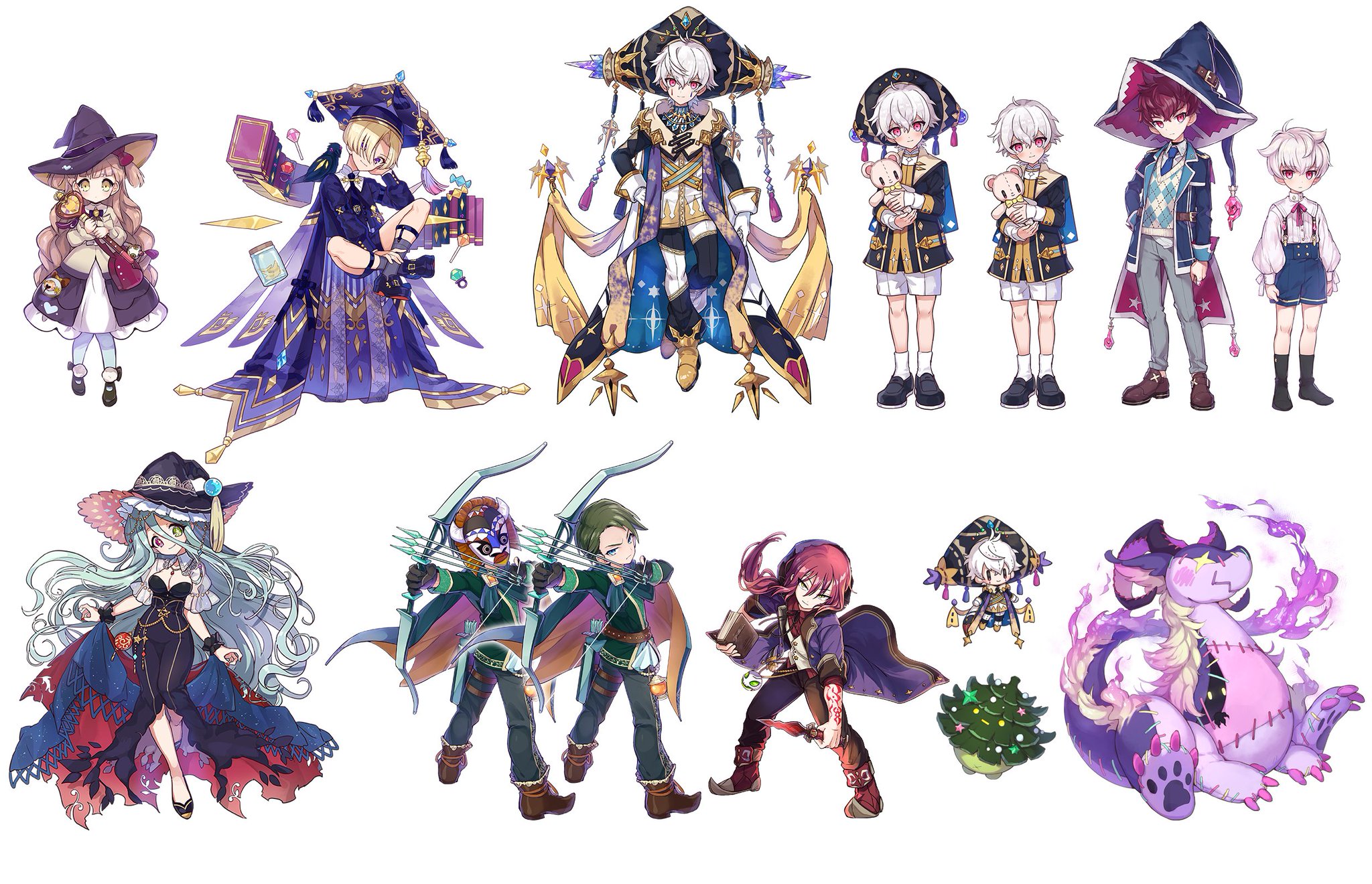 Amazon.co.jp: アイドルマスター シャイニーカラーズ 283PRO