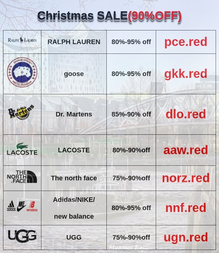 Shavon Borjas (@missshavon) on Twitter photo 