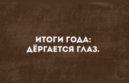 DmitryMalikov's tweet image. 