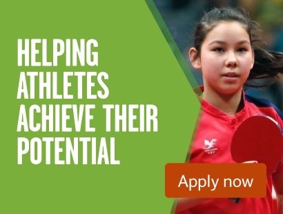gllsf's tweet photo. It’s that time of the year... 

❕GLL SPORT FOUNDATION APPLICATIONS ARE FINALLY OPEN❕

If you’re a talented athlete that could benefit from:

🟠 UK Wide access to Better facilities 
🟠 Financial support 
🟠 Physiotherapy support 

Then apply now  👉 https://t.co/VRTnRUjbyC https://t.co/sU8WFnW2wU