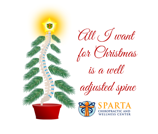 Sparta_Chiro tweet picture