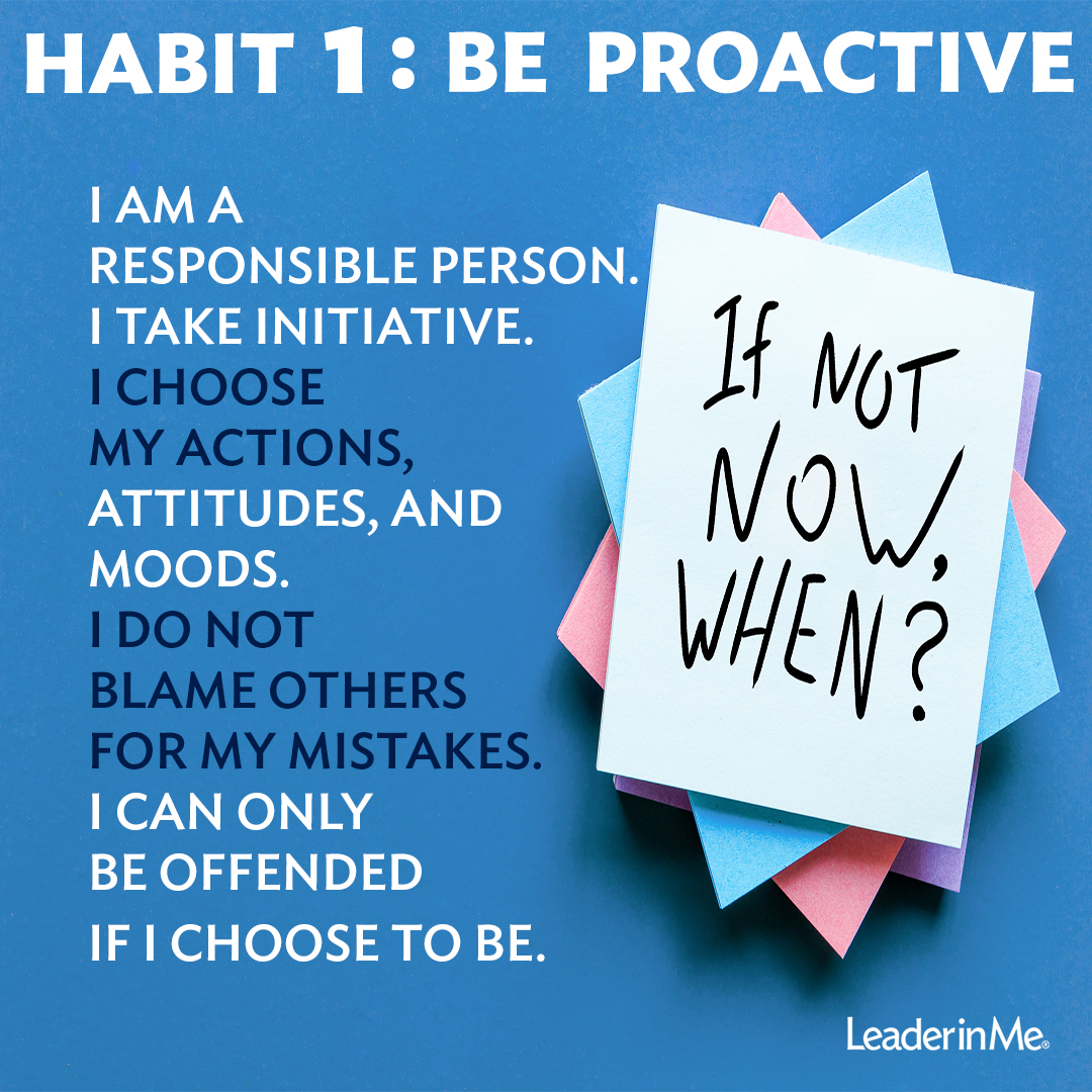 What better time to get into this mind-frame than the holidays 😆#Fridayfeeling #motivation #tlim #lim #education