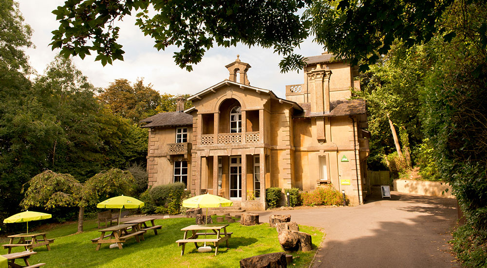 Enjoy the South West this winter with 25% off stays at YHA Bath. Book your winter getaway today ⬇️

ow.ly/x4p350xzajG