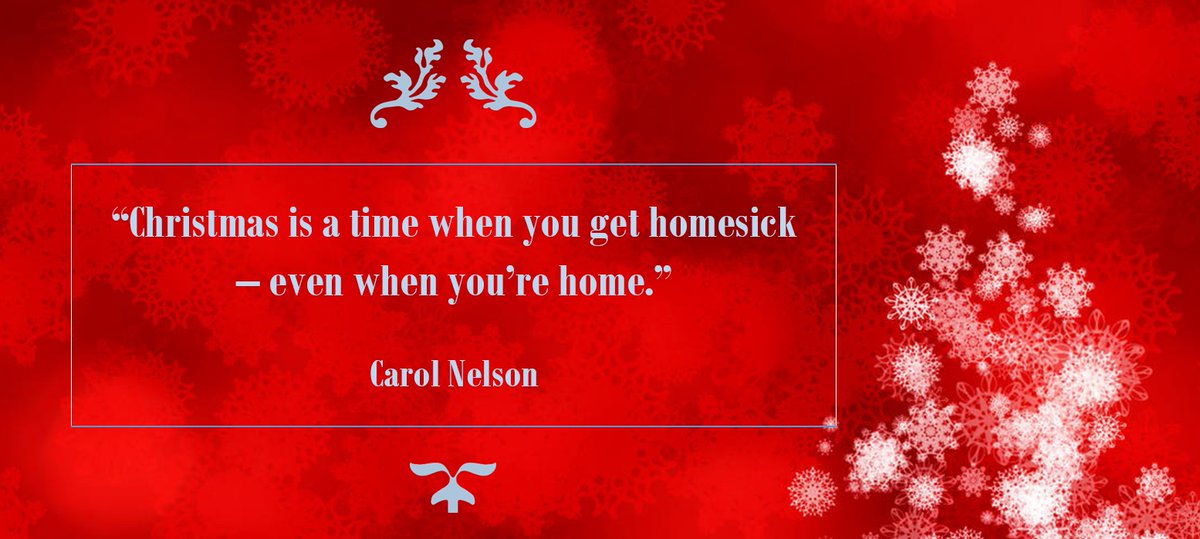 Door Number 20.
#adventcalendar #advent #lsic #christmas2019