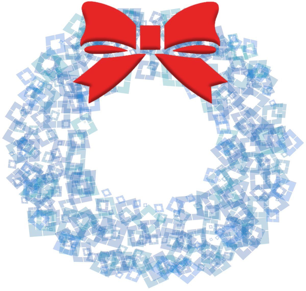 We here at Volta would like to wish our customers and partners a Very Merry Christmas &amp; a Happy New Year #christmas #newyear #2020