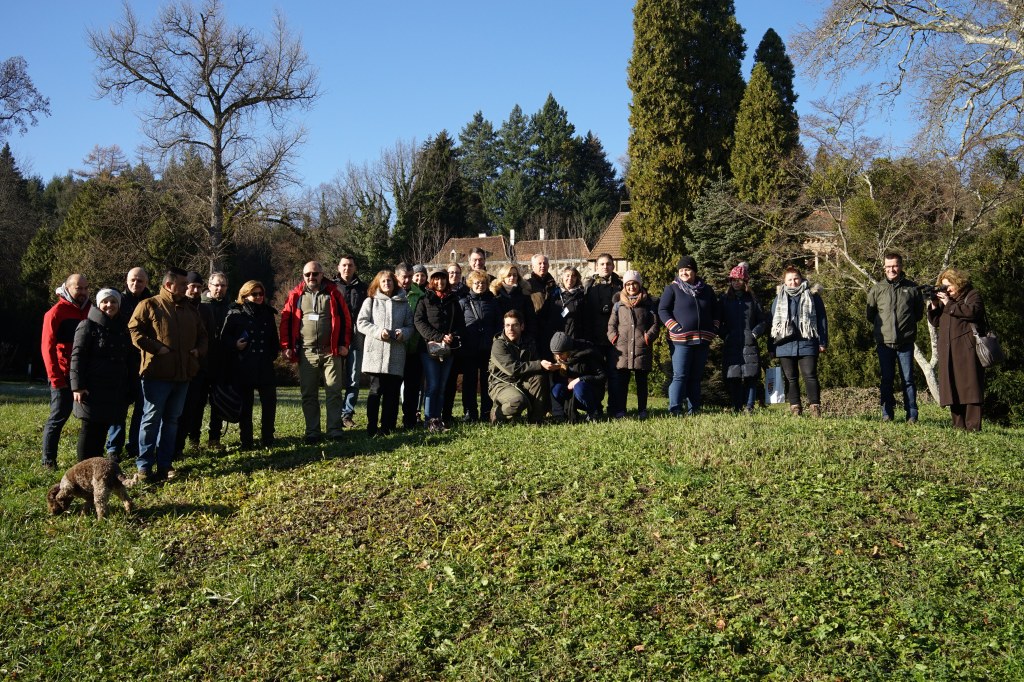 Two interregional workshops held in Croatia sumins.hr/two-interregio…