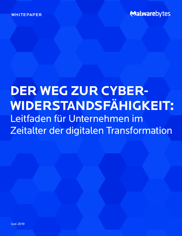 itsecurity-xpert.com tweet media