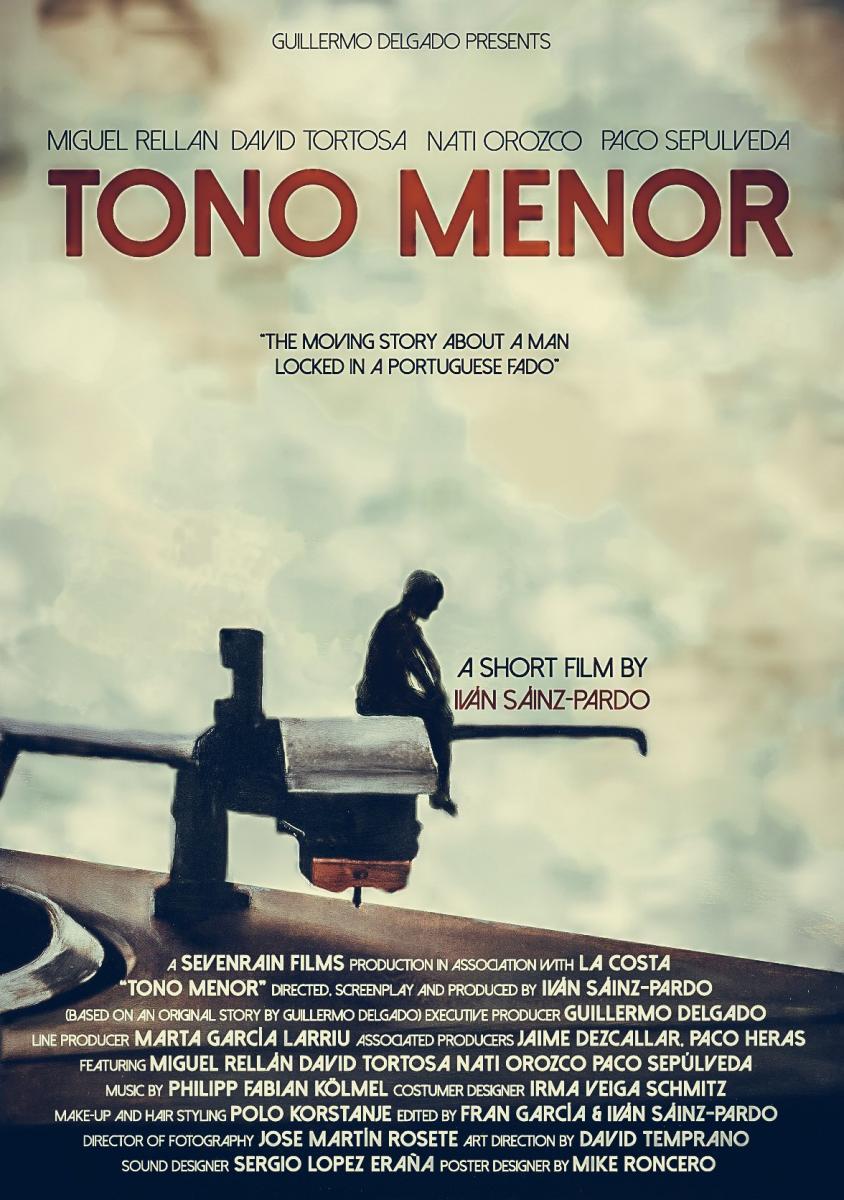 MovistarCine's tweet photo. Celebramos #ElDíaMásCorto del año con los 10 cortos imprescindibles de 2019, con algunos de los más premiados e importantes del año como #MueroPorVolver, #TodosMisPadres, #Snorkel, #TonoMenor...
📥En Menú>Listas>En modo corto https://t.co/znHRXfJ1KF