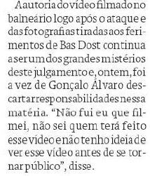 Mister_do_cafe's tweet photo. Terceiro segredo de Fát...Alcochete https://t.co/xPCfhTBK0A