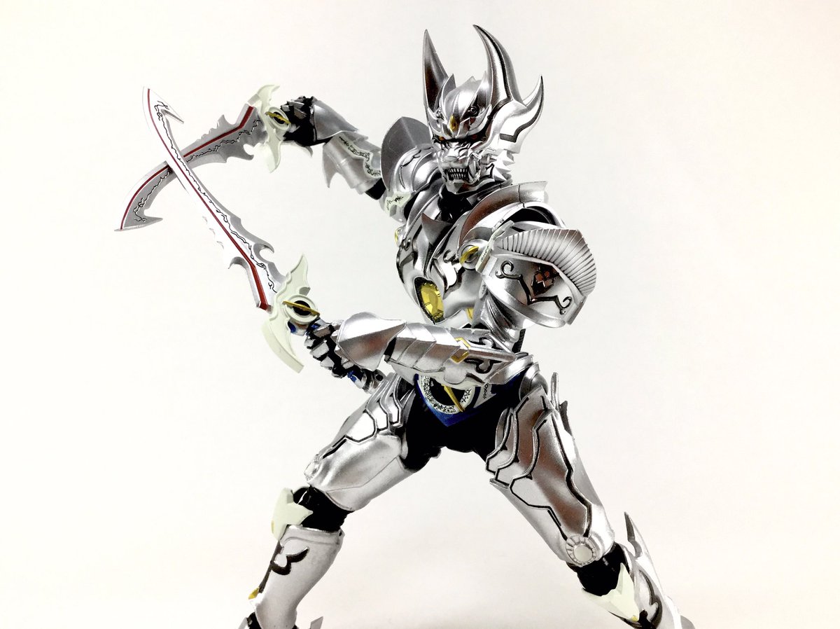 Twoucan 絶狼 の注目ツイート イラスト マンガ コスプレ モデル Twoucan 絶狼 の注目ツイート イラスト マンガ コスプレ モデル