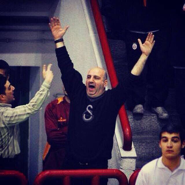 #AlpaslanDikmen bu kalp seni unuturmu🙏🏻