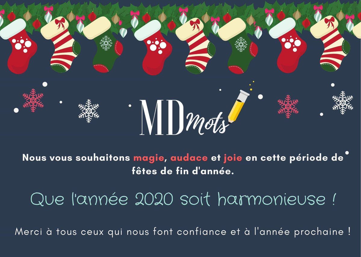 MDMots's tweet photo. https://t.co/Gz5sfe4cuY