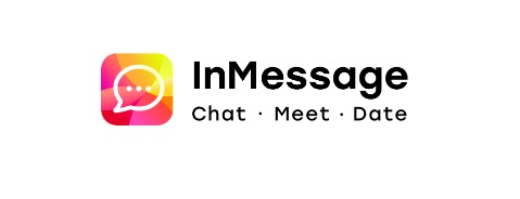 iam_bobokanbai's tweet photo. As #Ashawo is trending , Nigerian's no 1 go to store #InMessage should be trending as well na..
He go shock you say your babe dey there🤣🤣 https://t.co/eKtw83CIWZ