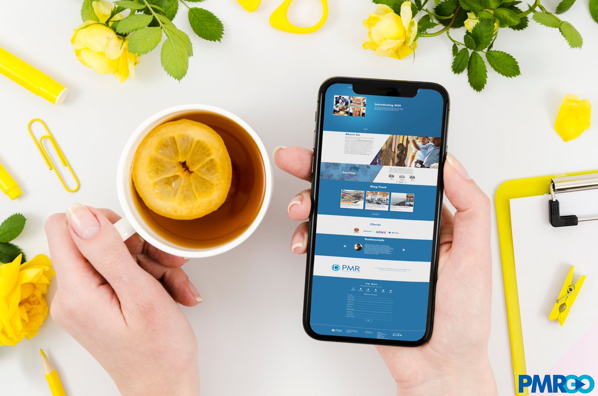 PMRGOINDIA's tweet photo. Garam chai in one hand and PMRGO in the other. Find balance in life while leaving your moving to us.
Book your move with us from the comfort of your home.
#garamchai #moving #shiftwithpmrgo #movinginwinter #move #home https://t.co/ZWrO2KGhpG