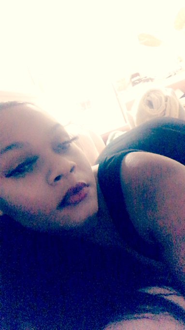 I&rsquo;d love to 💕💋 help with your morning wood click the link to text me for free https://t.co/3pEShFKkuh<a href="/tag/bigbooty"class="tags"><span>#bigbooty</span></a><a href="/tag/joi"class="tags"><span>#joi</span></a><a href="/tag/crossedlegs"class="tags"><span>#crossedlegs</span></a><a href="/tag/thicklegs"class="tags"><span>#thicklegs</span></a>