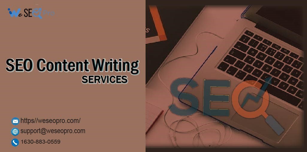 Optimize your sites with the use of optimized content. We provide SEO content writing services, where our writers utilize optimized keywords relevant to your site and goals. 
🌐posts.gle/sb4qn
#contentwriting #seocontentwriting #contentwriters #seo #writingagencychicago