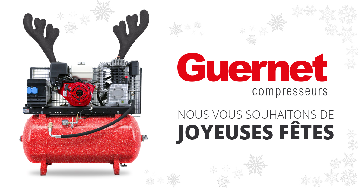 Guernet_FR's tweet photo. À tous nos collaborateurs, nos clients, nos partenaires. Merci de vivre avec nous cette grande aventure 🎉. Nous vous souhaitons de passer de très joyeuses fêtes. 🎄🌟 https://t.co/Bjkt7G1Xuc