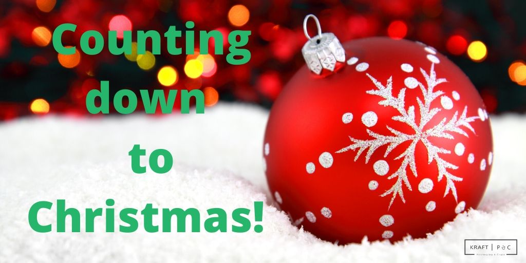 Kraft_PAC's tweet photo. Only 5 more sleeps! 
#kraftpac #Christmas #Christmascountdown #5moresleeps https://t.co/TtgyBvTZmS