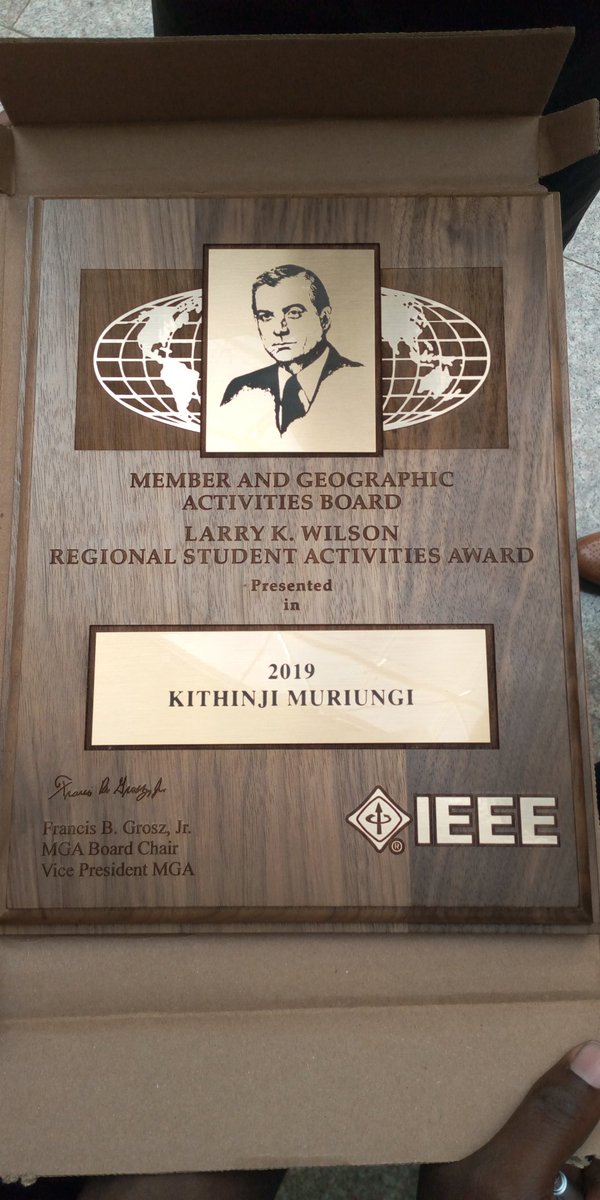 IEEE ASYPC 2019 tweet media