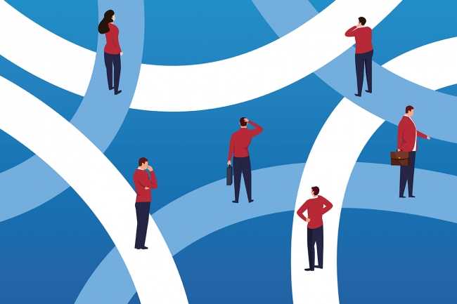 BIOTechnoGE's tweet photo. Don't worry if you are feeling lost with what to do after Ph.D. We are here to guide you in finding your future calling. Stay tuned with us in 2020. Happy holidays!
#multidisciplinary #biotechno #careerdevelopment #future #leaders #phd #dontworry https://t.co/wdslv1hTox