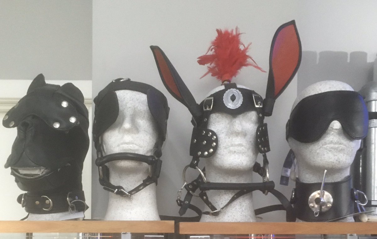 Kenth A. Nygaard tweet media