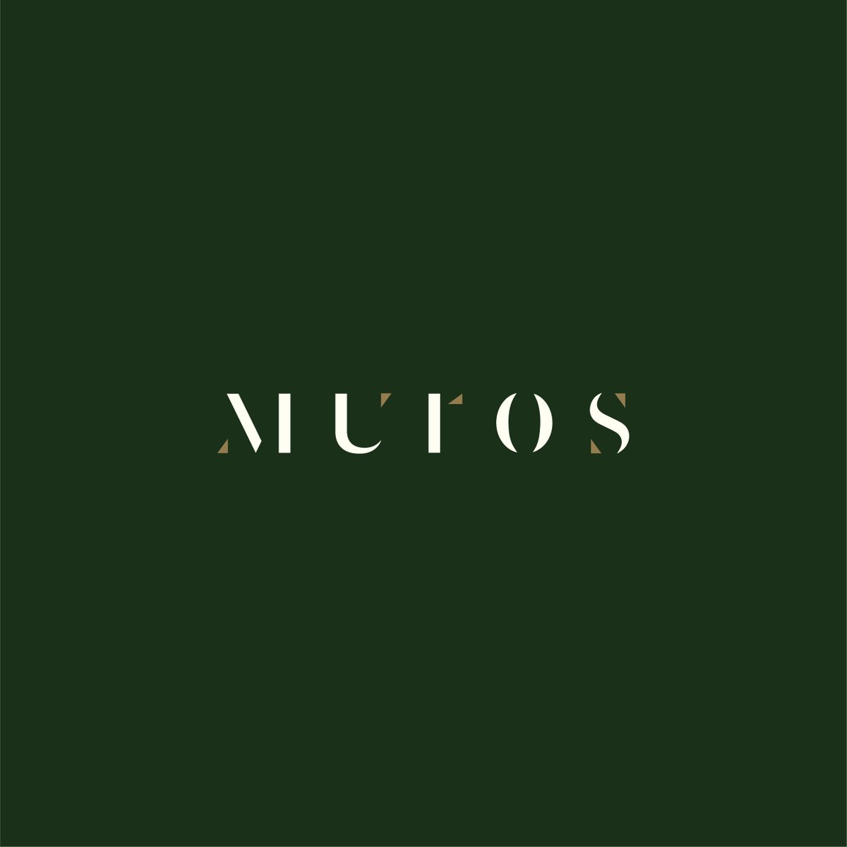 MUROSrestaurant's tweet photo. A little riddle to add to the Holiday cheer: sharing is caring where food is daring. #MUROS #Restaurant #OpeningSoon https://t.co/wTeb33uXrT