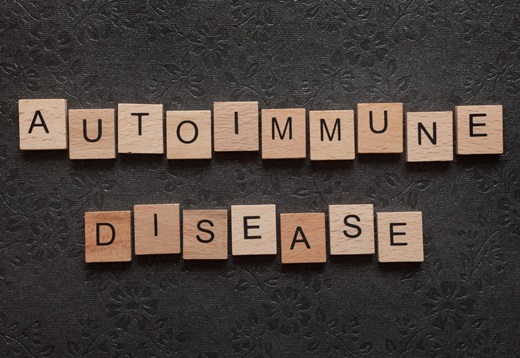 JonathanFanClb's tweet photo. The Mystery of Autoimmune Diseases - https://t.co/hbtGY7oGRN
#WomensHealthSecrets
#NaturalHealthSecrets
#BibleHealthSecrets
#DepressionSecrets
#DementiaSecrets https://t.co/x3EHPtPGLQ