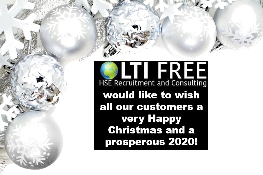 LtiFree's tweet photo. #happychristmas #happynewyear2020 https://t.co/yWr8jjCgZd