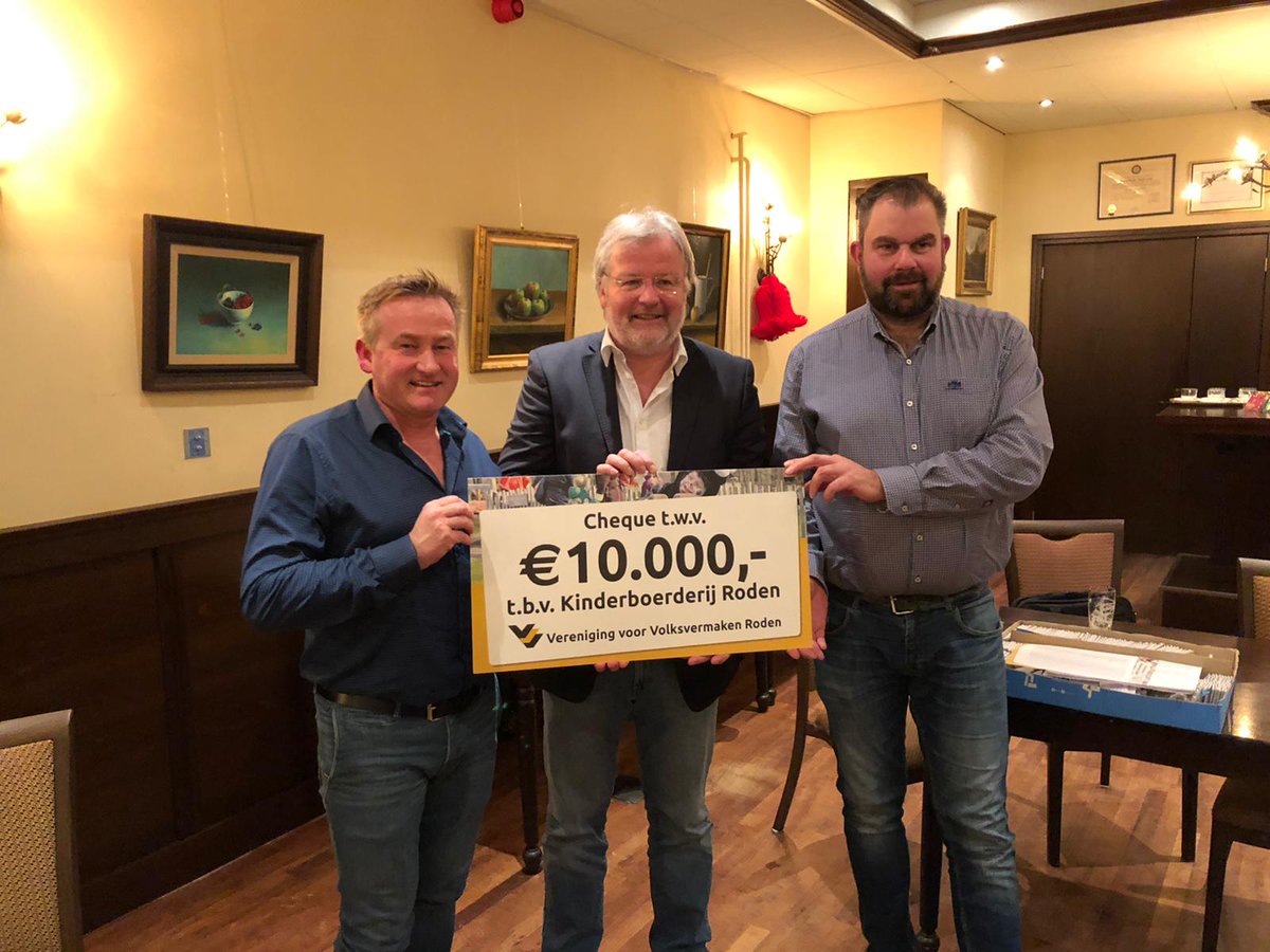 𝐓𝐫𝐞𝐤𝐤𝐢𝐧𝐠𝐬𝐮𝐢𝐭𝐬𝐥𝐚𝐠 𝟔𝟑𝐞 𝐆𝐫𝐨𝐭𝐞 𝐕𝐞𝐫𝐥𝐨𝐭𝐢𝐧𝐠 𝐭.𝐛.𝐯. 𝐝𝐞 𝐊𝐢𝐧𝐝𝐞𝐫𝐛𝐨𝐞𝐫𝐝𝐞𝐫𝐢𝐣

volksvermaken.nl/trekkingsuitsl…