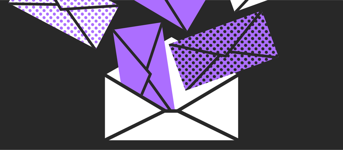 MarTechSuite's tweet photo. Guide to Email Automation Management
To Know More: https://t.co/eAhMLeXbob
#marketingautomation #hubspot #martechsuite #GoSquared https://t.co/cM7kNWPFPP