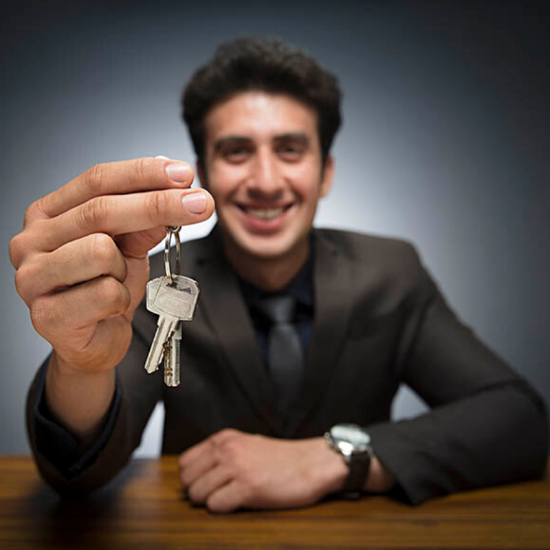 GharPlot's tweet image. #Gharplot helps you make your property decision wisely and intelligently. Visit Gharplot.com or call 0323-2392212 for more information.