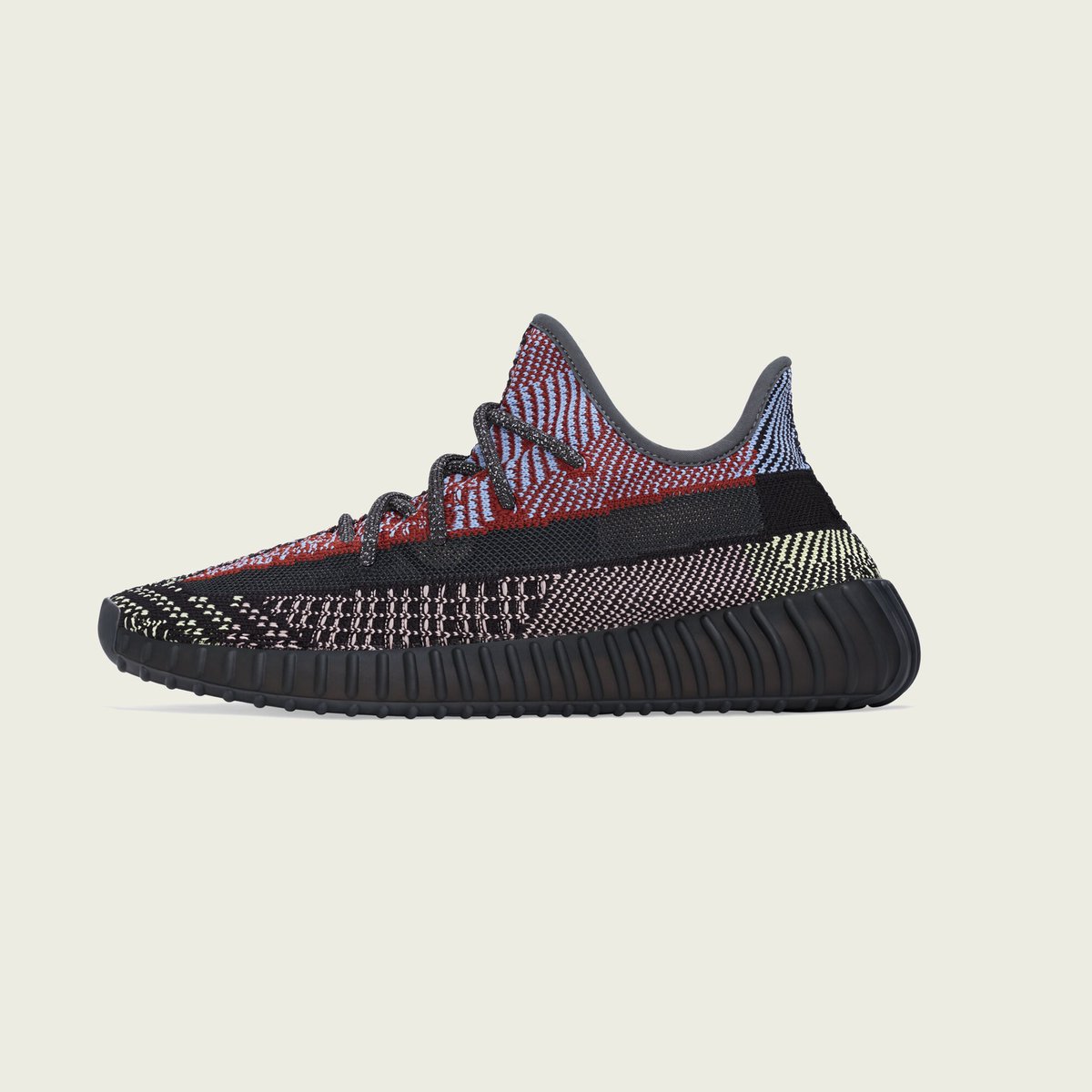 kicksusa yeezy