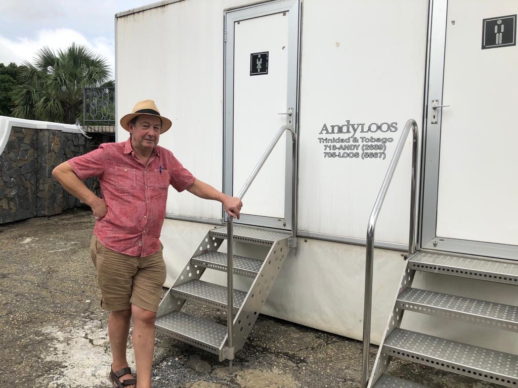 AndyLoos tweet media