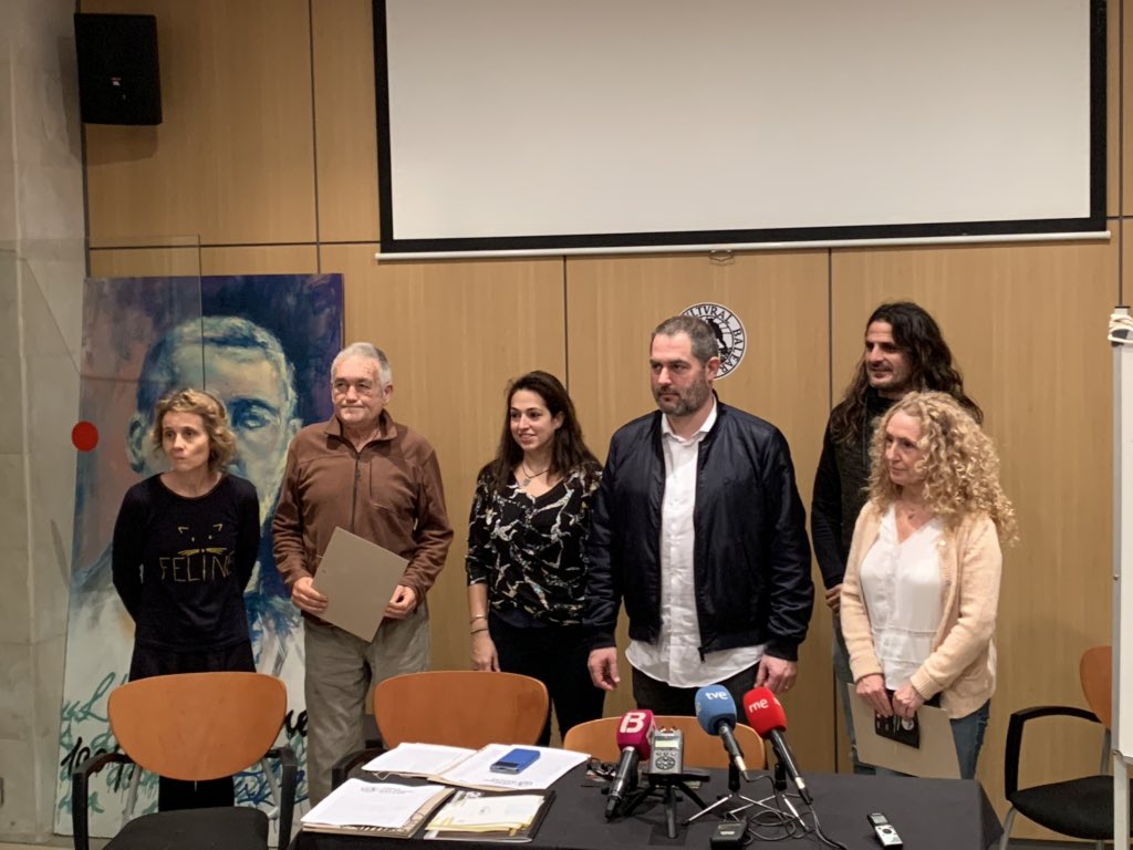 Obra Cultural Balear tweet media