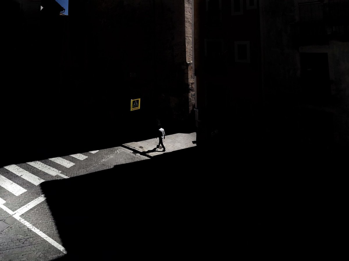 Rodrigo Rivas tweet media