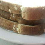 意外とあり･･･？イギリスで生まれた衝撃的な料理「トーストサンドイッチ」