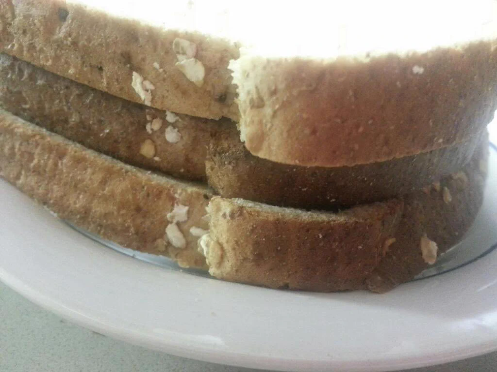 意外とあり･･･？イギリスで生まれた衝撃的な料理「トーストサンドイッチ」