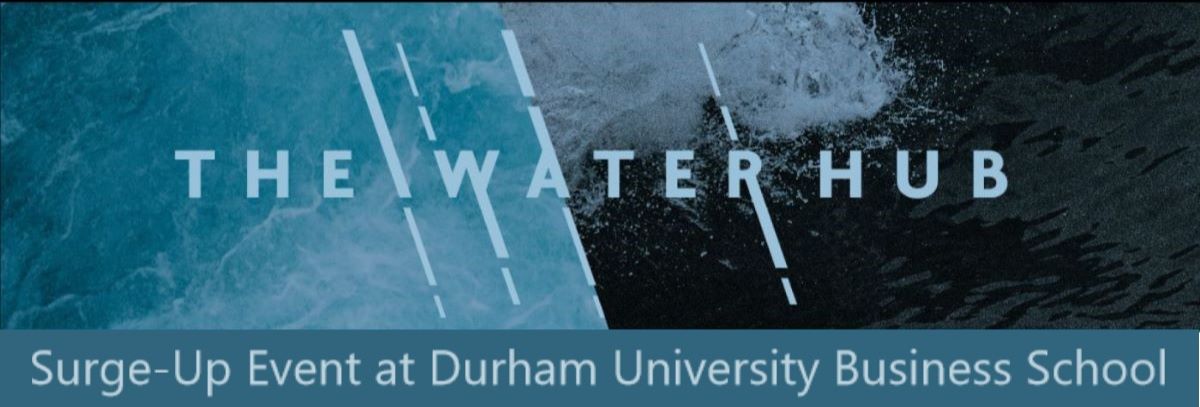 TheWaterHub tweet media