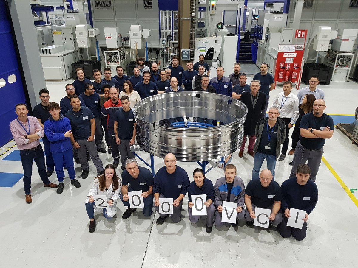 Figeac Aero tweet media