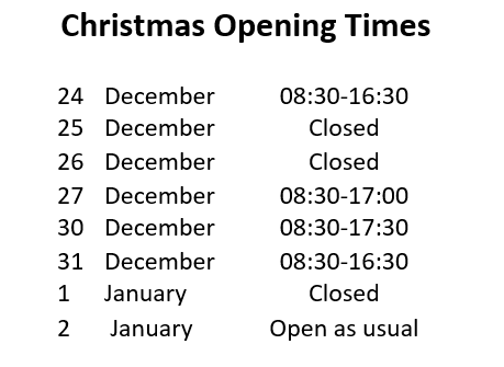 CCT Infotech (@cctinfotech) on Twitter photo To all our customers old and new, we thank you for your business in 2019 and wish you a Merry Christmas and Happy New Year! Here's to 2020 #HoHoHo #ITSupport #Hull To all our customers old and new, we thank you for your business in 2019 and wish you a Merry Christmas and Happy New Year! Here's to 2020 #HoHoHo #ITSupport #Hull