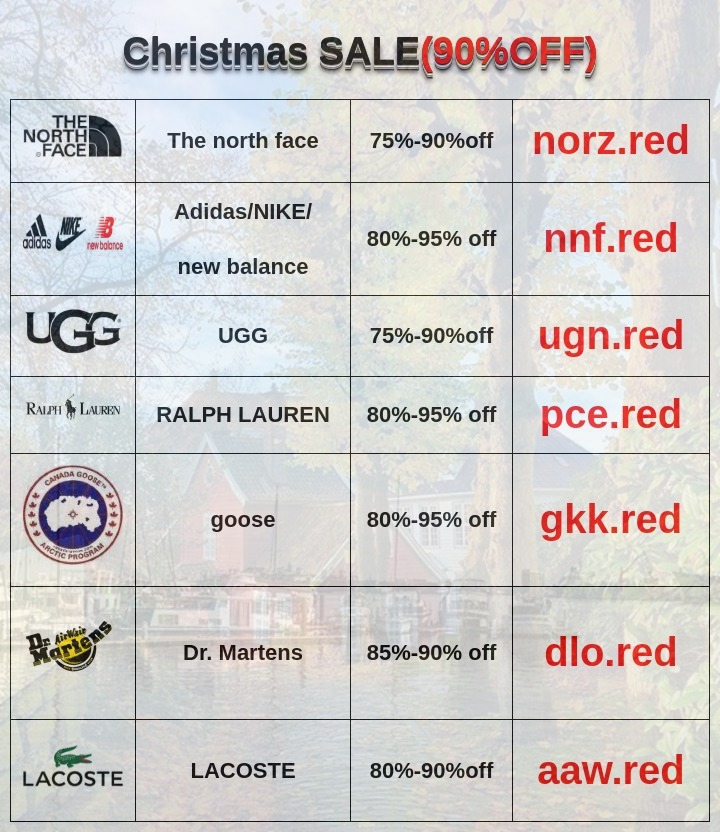 Cathy Butler (@wwcareers) on Twitter photo 