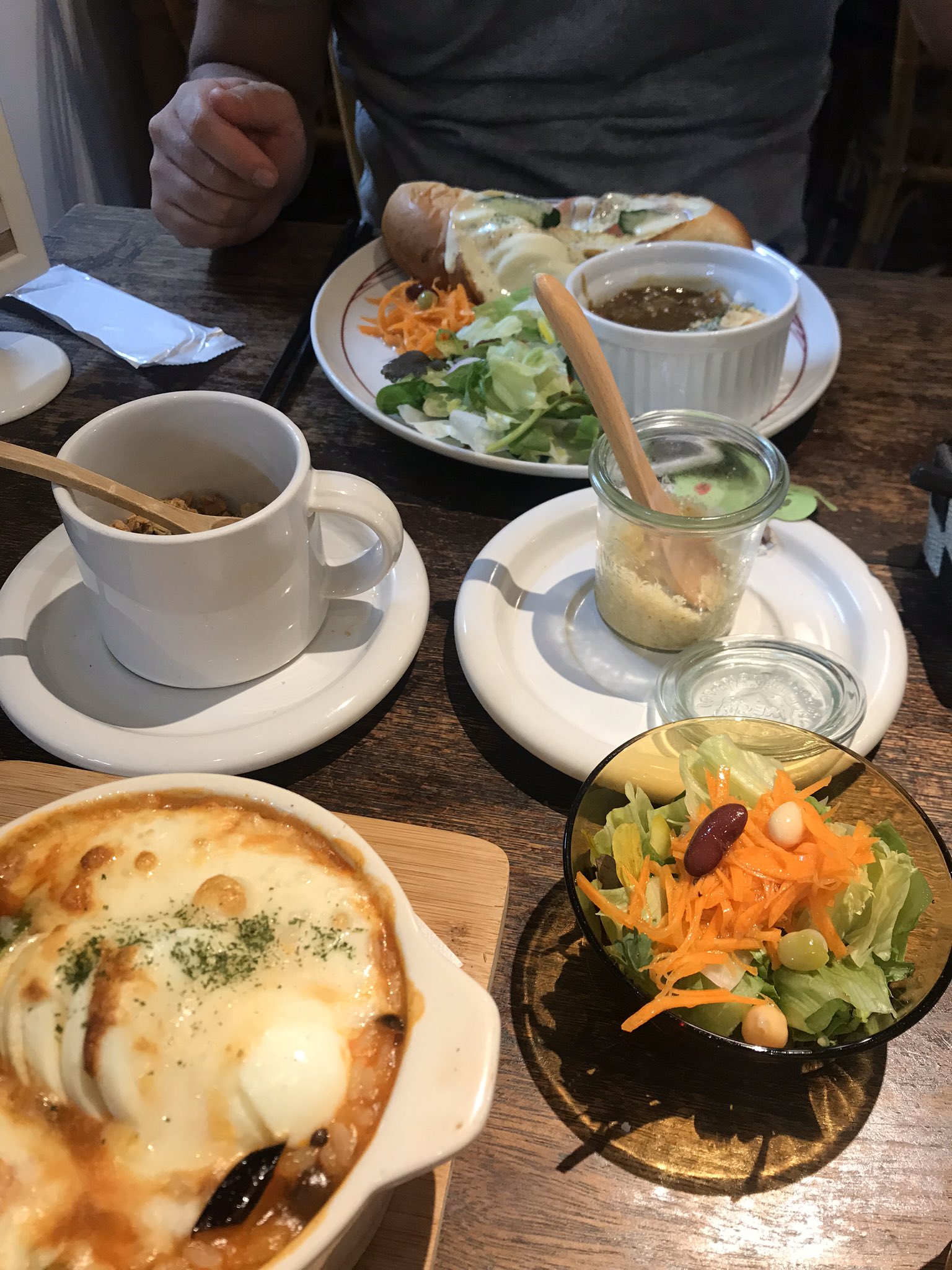 三原市グルメ Twitter Search Twitter