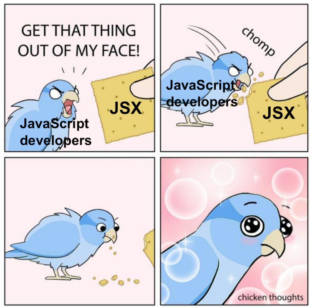 Mark Dalgleish (@markdalgleish) on Twitter photo 