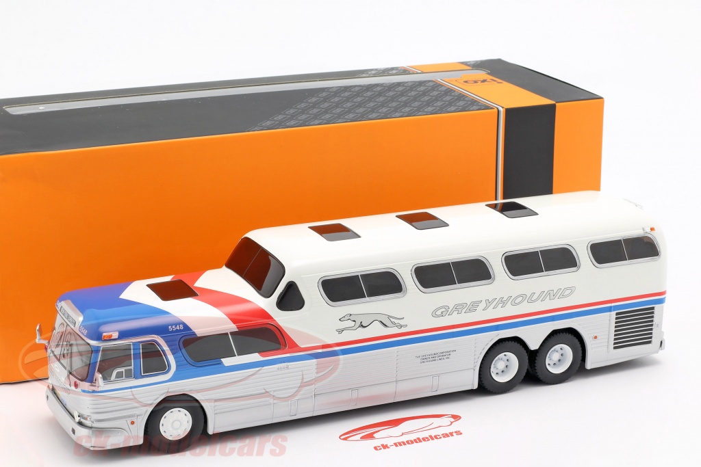 ck-modelcars.de on X: 