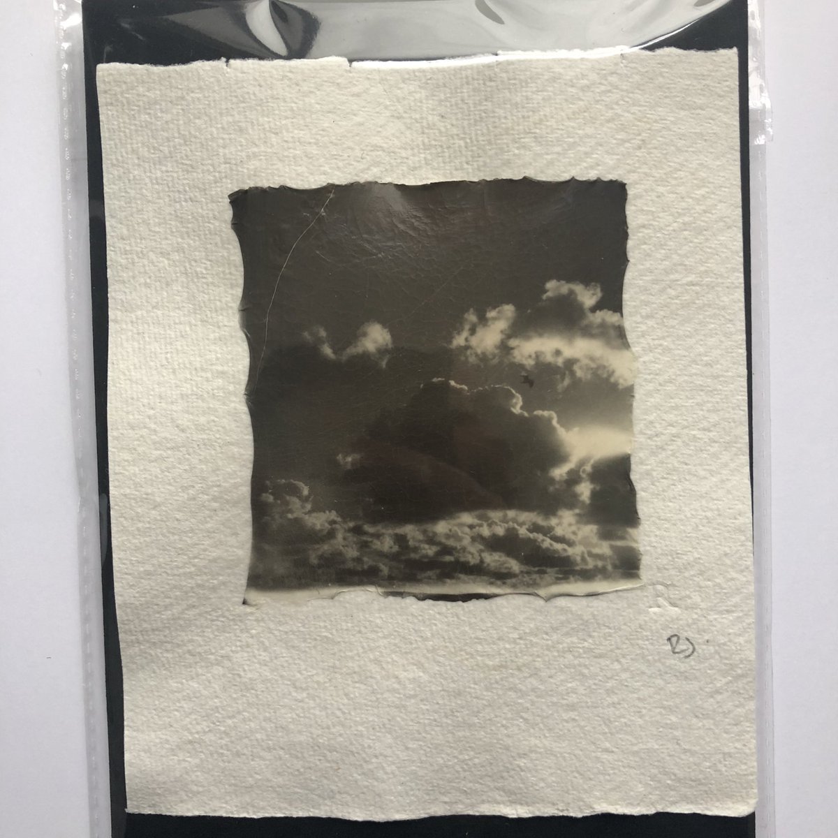 Polaroid transfers prints £25.00 #Christmas #presents #polaroid #transfers #oneooff #prints #wherethewindhowls #blackpool #art #independent #photographer #sx-70 #camera #polaroid600 @ArrestedReDev <a href="/Solariscentre/">The Solaris Centre</a> <a href="/artbandb/">Art B&B</a> <a href="/Gillylancs/">John Gillmore</a> <a href="/JJRadioRadio/">Jacquie Jones</a> <a href="/HBHBPL/">Hampton by Hilton Blackpool</a> <a href="/BoulevardHotel1/">Boulevard Hotel (Blackpool)</a>