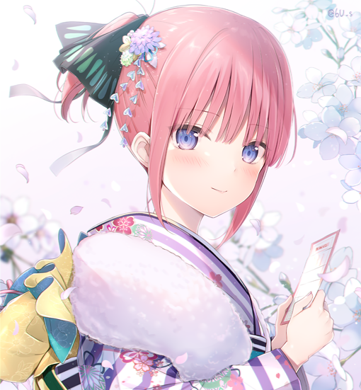 Shing (@__Shing__) / X Shing (@__Shing__) / X